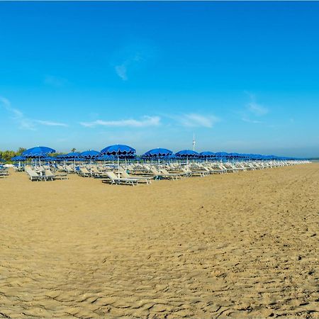 Residence Albarella 이솔라 알바렐라 외부 사진